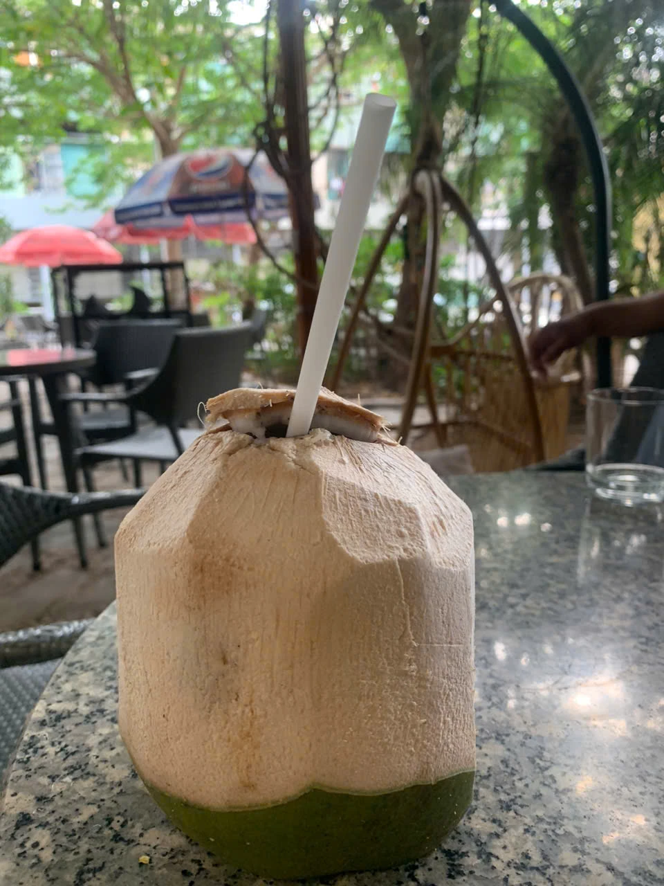 8 loại đồ uống ít calo giúp giảm cân hiệu quả.jpg