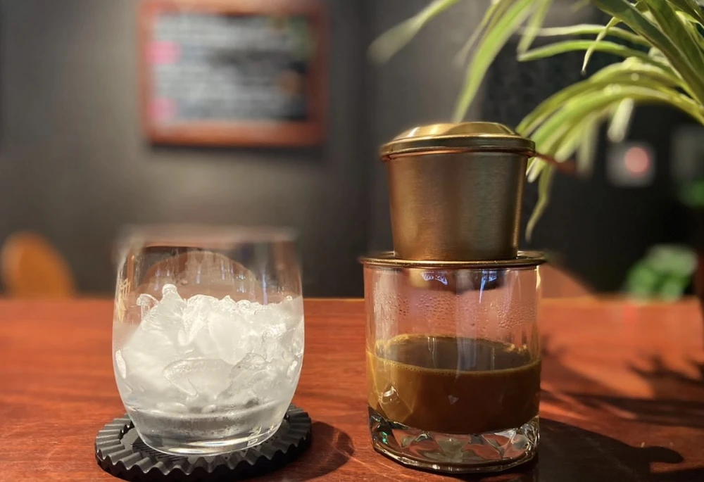 Uống cà phê giảm nguy cơ mất trí ở người tăng huyết áp.jpg