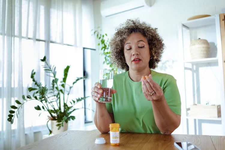 Những loại thực phẩm bổ sung tốt nhất để kéo dài tuổi thọ.jpg