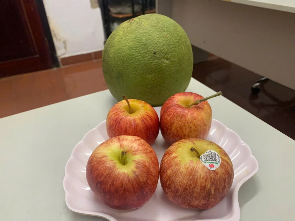 Tại sao bệnh nhân tiểu đường nên tiêu thụ vitamin B6.jpg