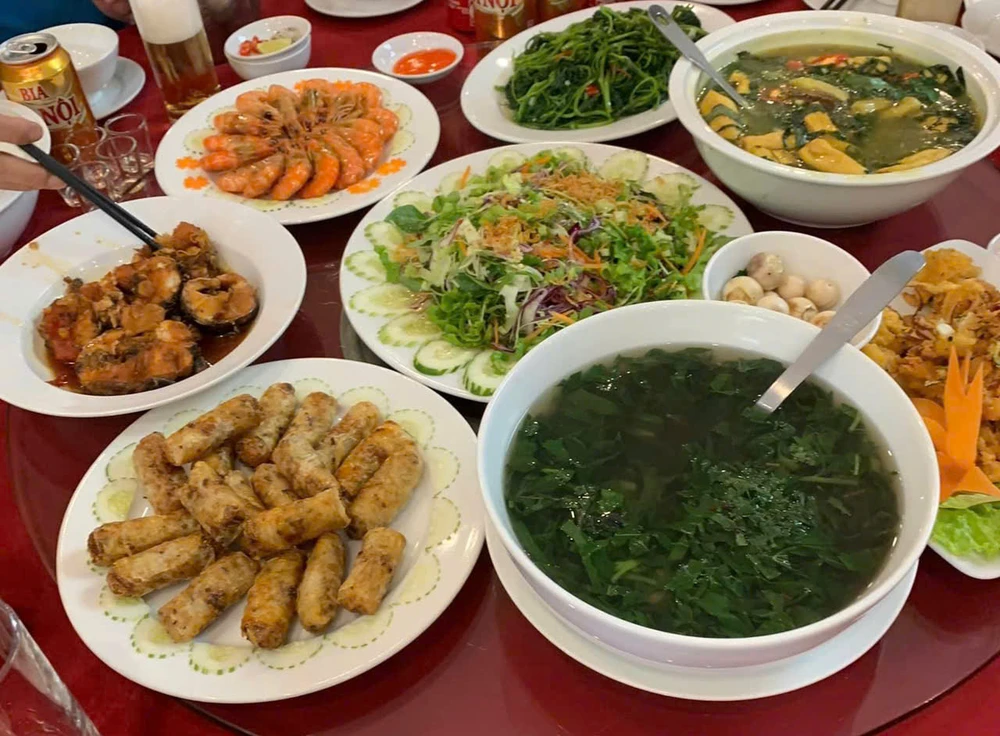 5 lời khuyên về chế độ ăn uống để có giấc ngủ ngon.jpg