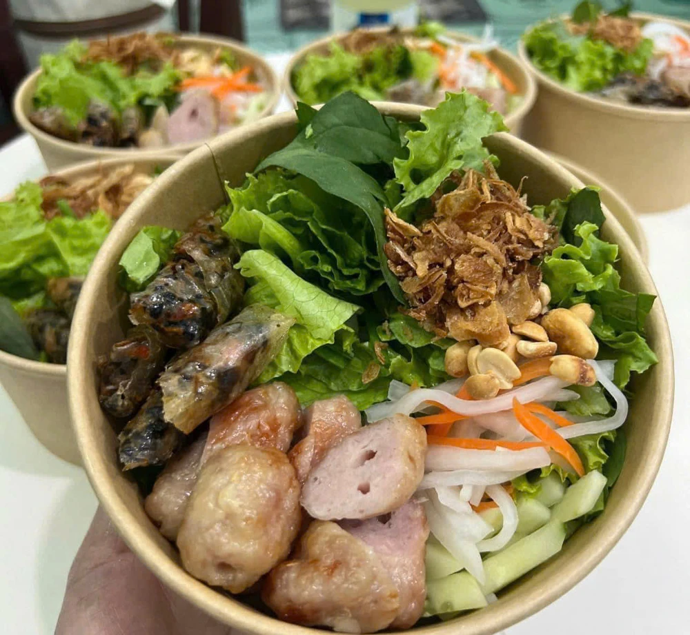 Bỏ bữa ăn: Nguy cơ tiềm ẩn cho sức khỏe.jpg