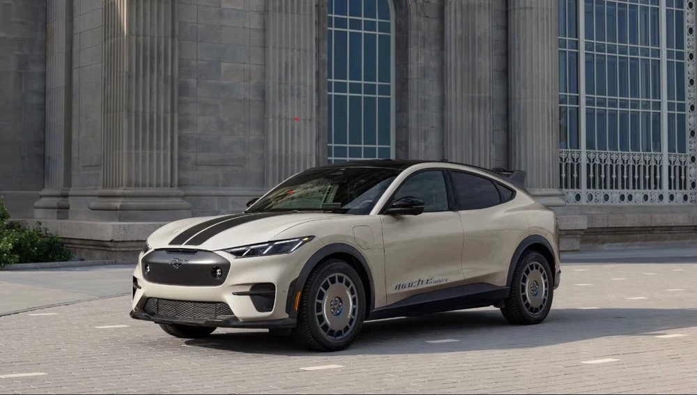 Top xe điện mạnh mẽ nhất hiện đang bán trên thị trường.png