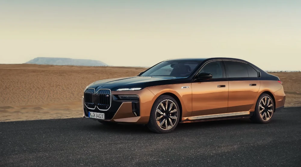 Top xe điện mạnh mẽ nhất hiện đang bán trên thị trường.png