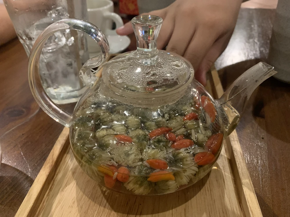 13 loại thực phẩm giúp phổi khỏe mạnh và tăng cường khả năng miễn dịch.jpg