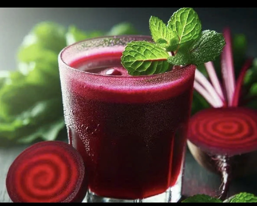 Siêu thực phẩm này có thể bình thường hóa huyết áp cao chỉ trong một tháng.jpg