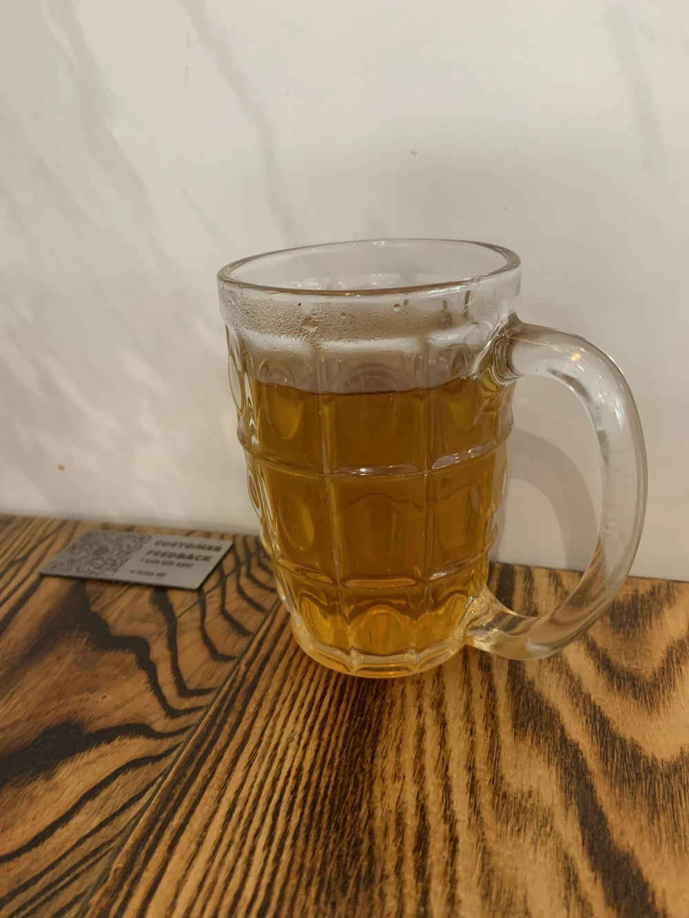 Uống trà có giúp bạn giữ đủ nước không?.jpg