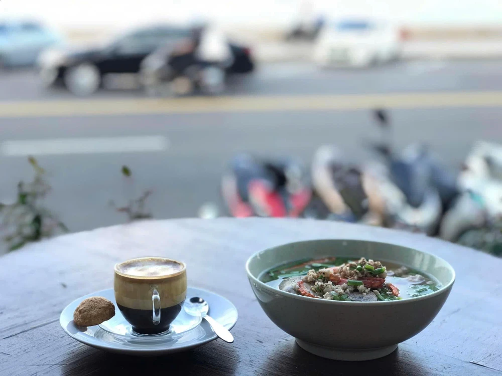 5 loại đồ uống giúp kéo dài tuổi thọ.jpg