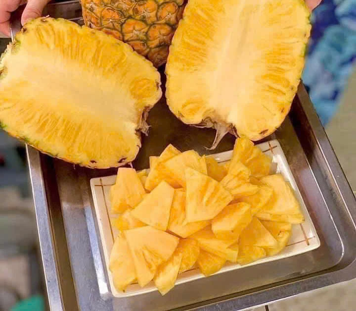 Tại sao nên thêm khóm vào thói quen ăn uống hàng ngày?.jpg