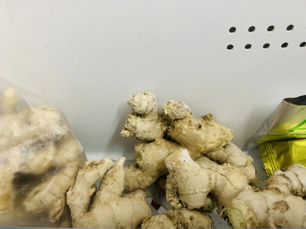 6 lợi ích sức khoẻ của gừng được khoa học chứng minh.jpg