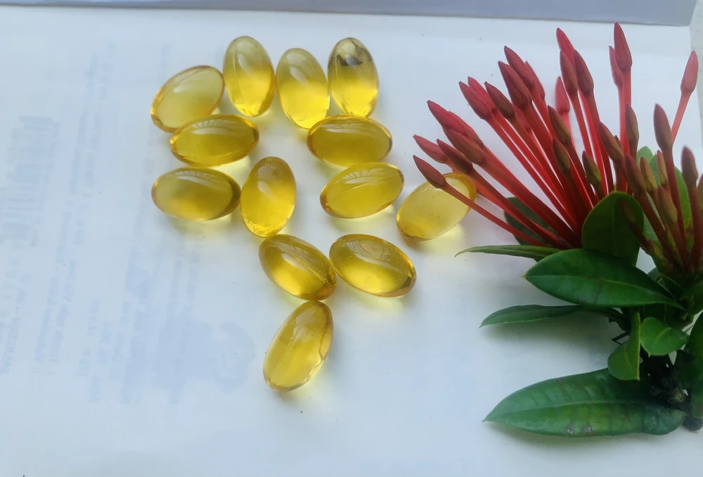 Bổ sung omega-3 và omega-6 vào chế độ ăn uống để chống lại bệnh ung thư.jpg