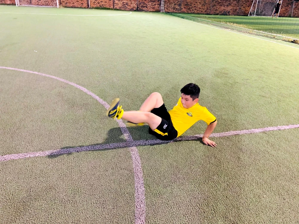 Chỉ 5 phút mỗi ngày: Bí quyết đơn giản để kiểm soát huyết áp.jpg