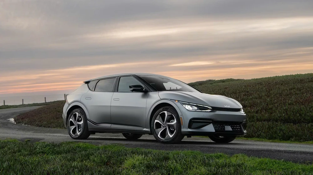 Top xe điện cỡ trung đáng tin cậy nhất năm 2024.jpg