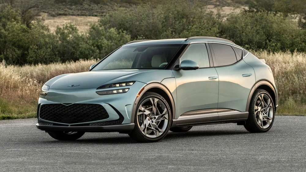 Top xe điện cỡ trung đáng tin cậy nhất năm 2024.jpg