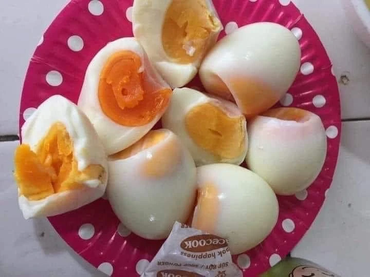 8 loại thực phẩm giúp ngăn ngừa mệt mỏi vào buổi sáng.jpg