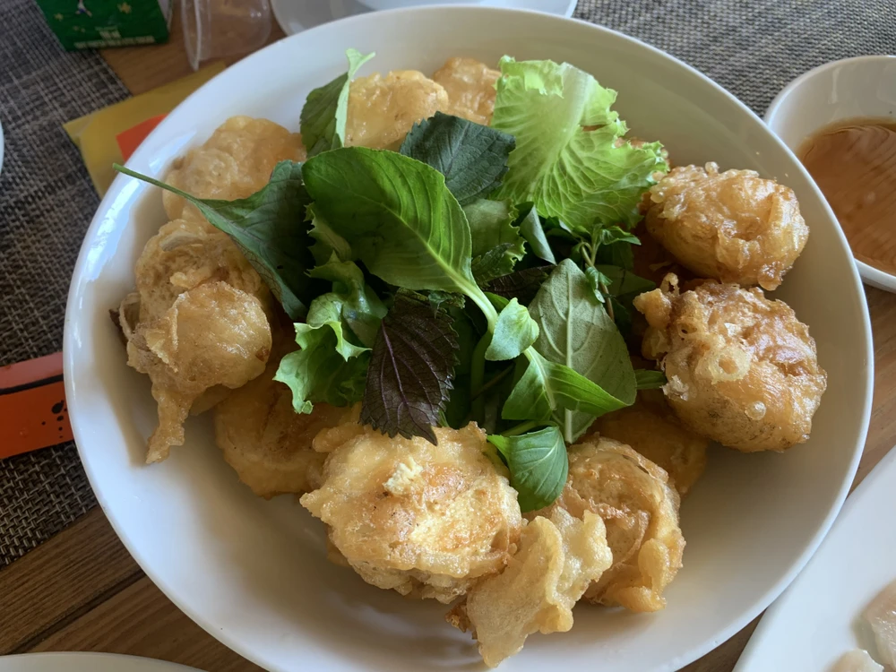 Ăn ít hơn so với nhịn ăn: Tại sao nhịn ăn gián đoạn có thể giảm cân nhưng lại rút ngắn tuổi thọ.jpg