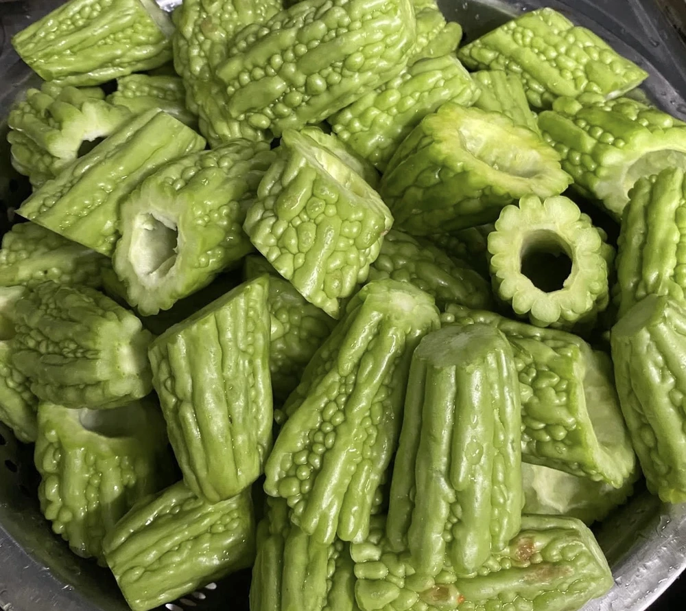 8 loại thực phẩm bổ sung tự nhiên giúp kiểm soát lượng đường trong máu.jpg