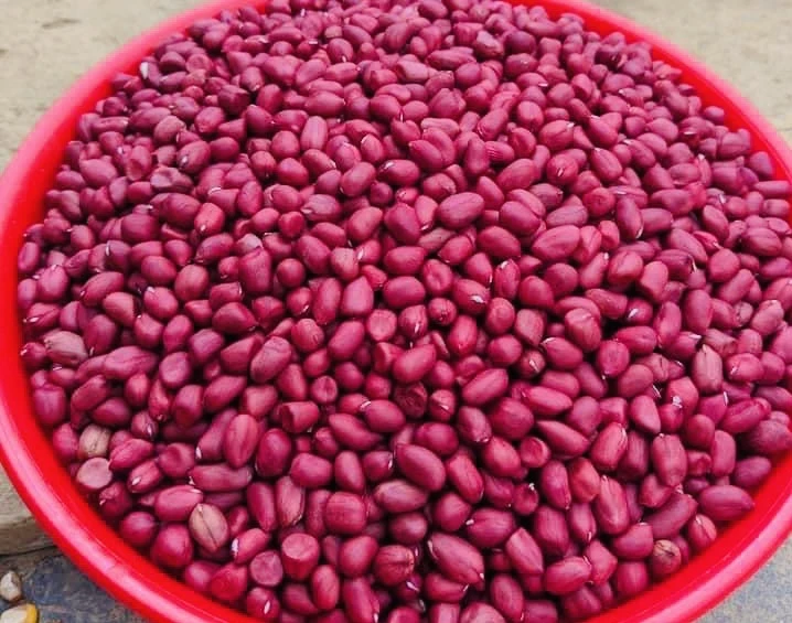 9 loại hạt khô tốt nhất để tăng cường sức khỏe tim mạch.jpg