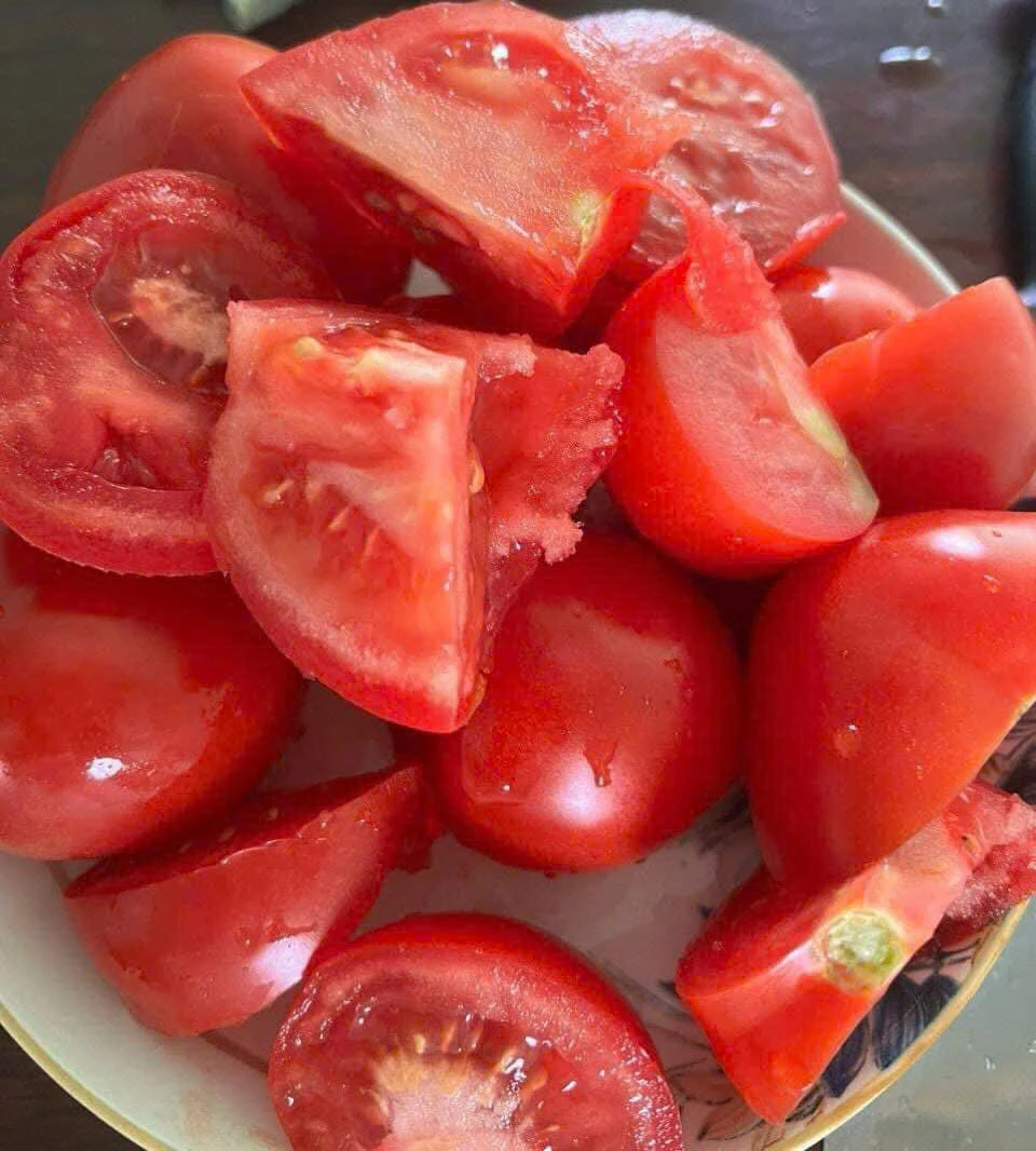 5 loại thực phẩm có thể giúp cơ thể đào thải độc tố và chất ô nhiễm.jpg