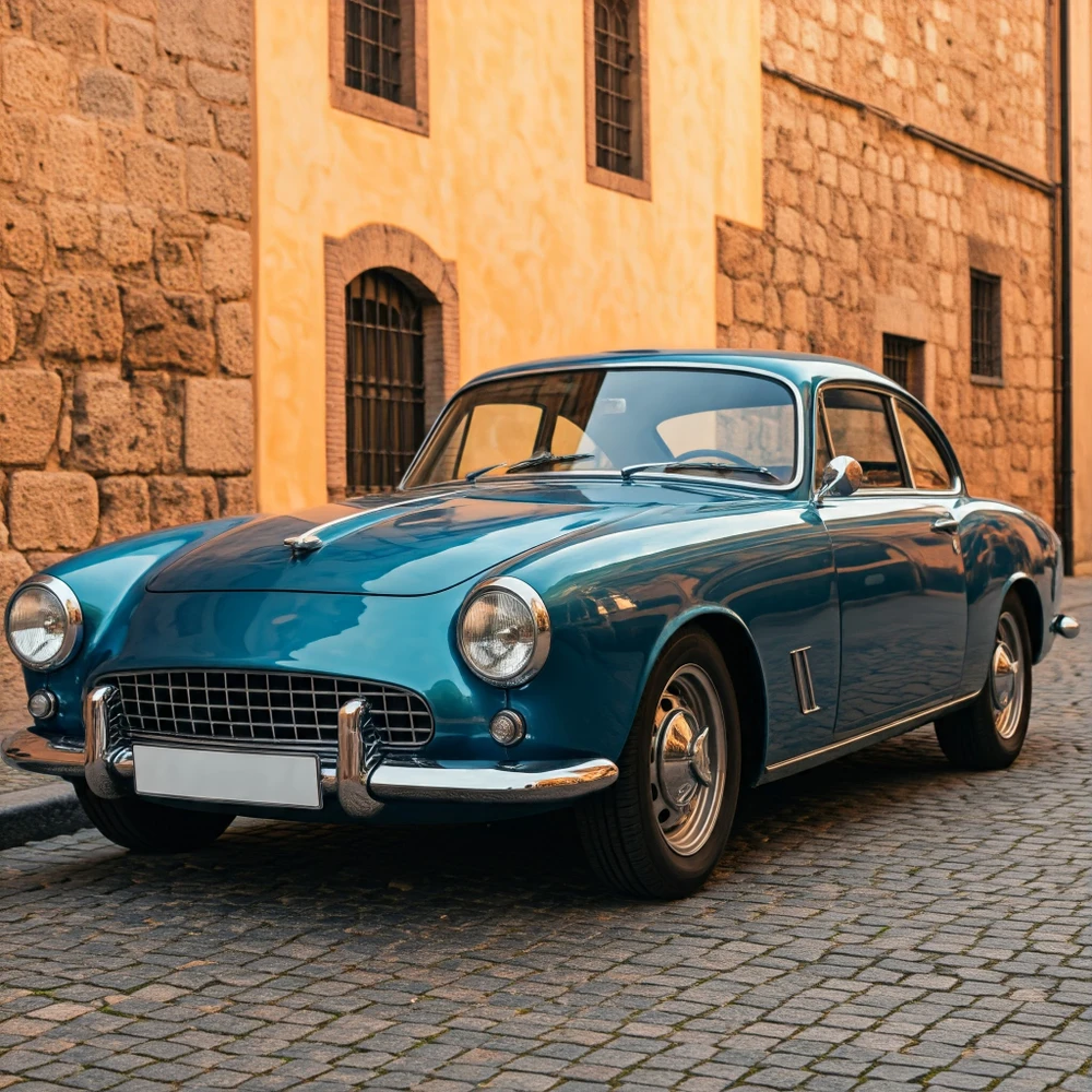 Những lý do nên cân nhắc khi mua xe cũ thay vì xe mới.jpg