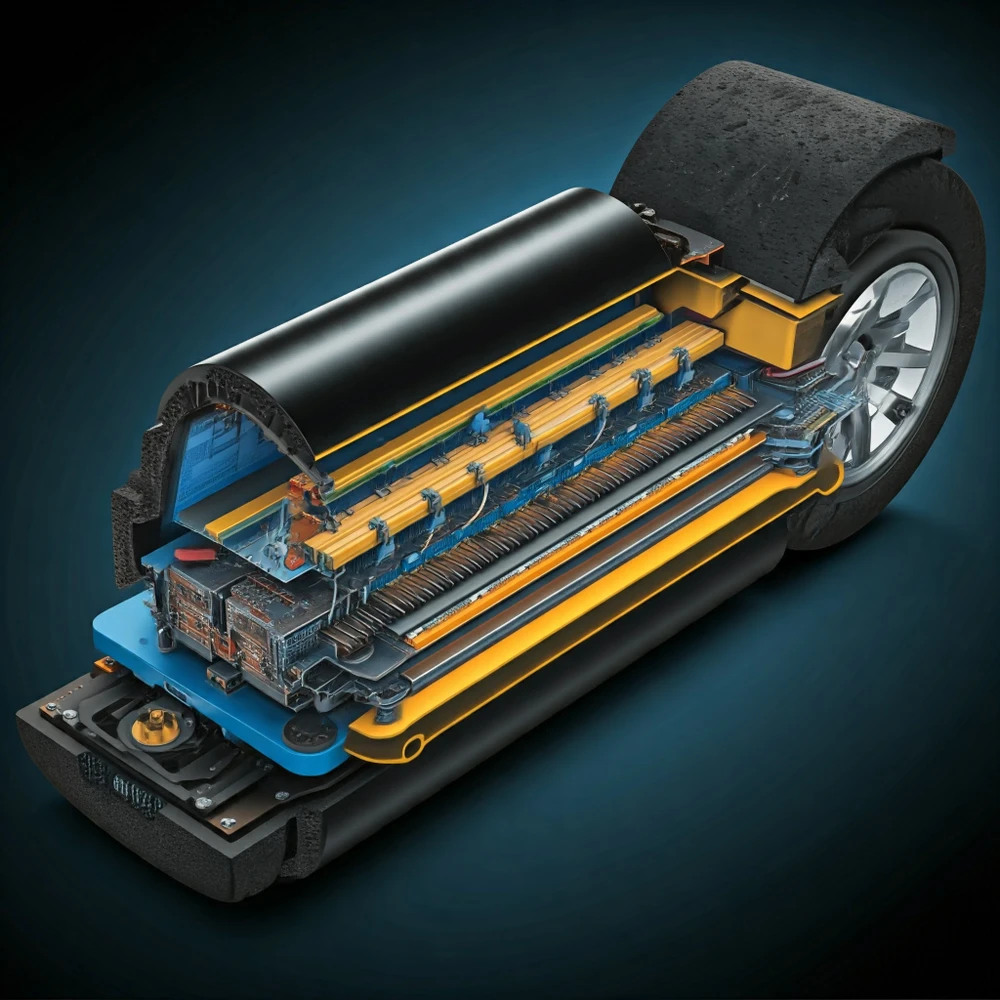 Honda đột phá với pin thể rắn: Sản xuất hàng loạt và xe điện giá rẻ trong tầm tay.jpg