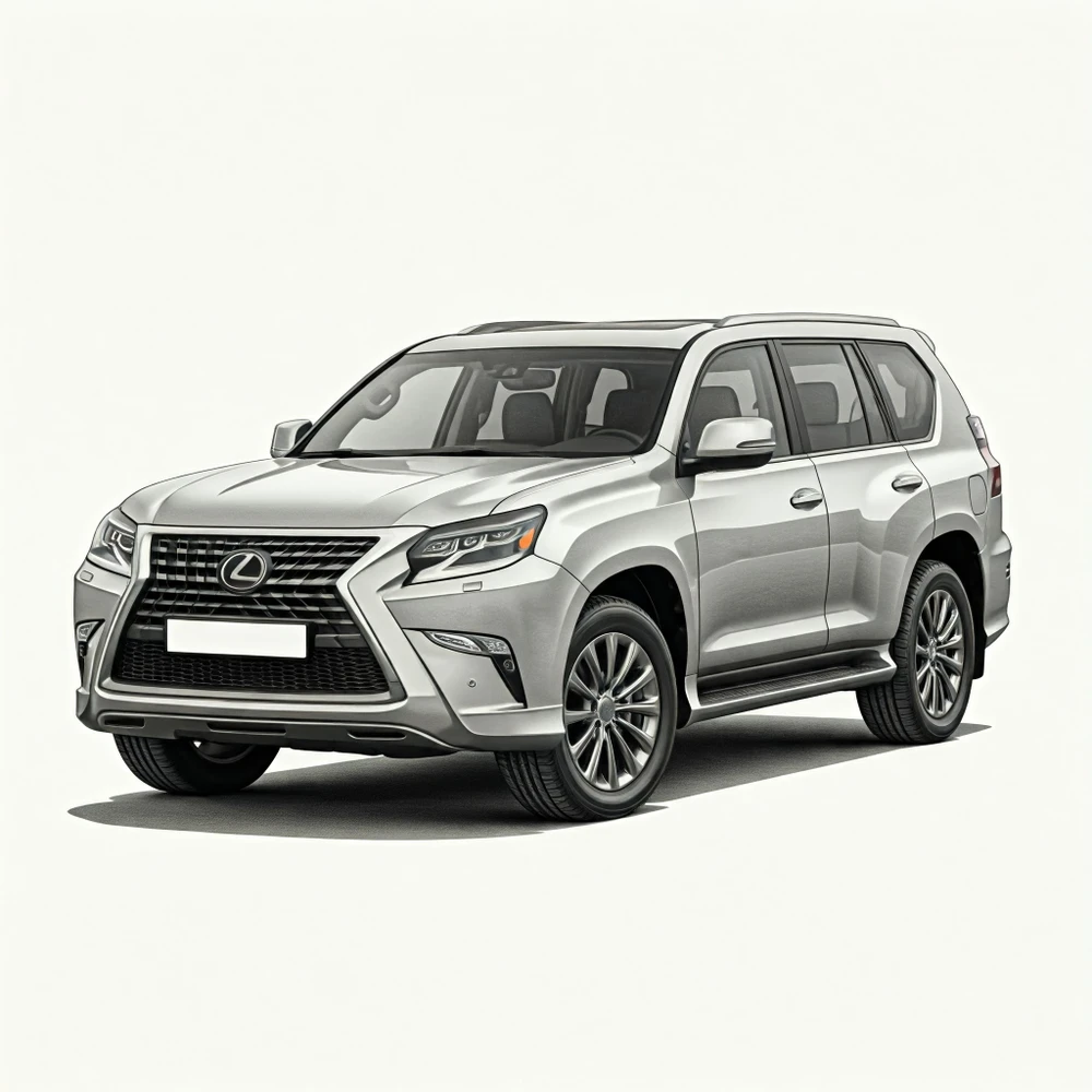 Top những mẫu SUV Nhật Bản đẹp nhất từng được sản xuất.jpg