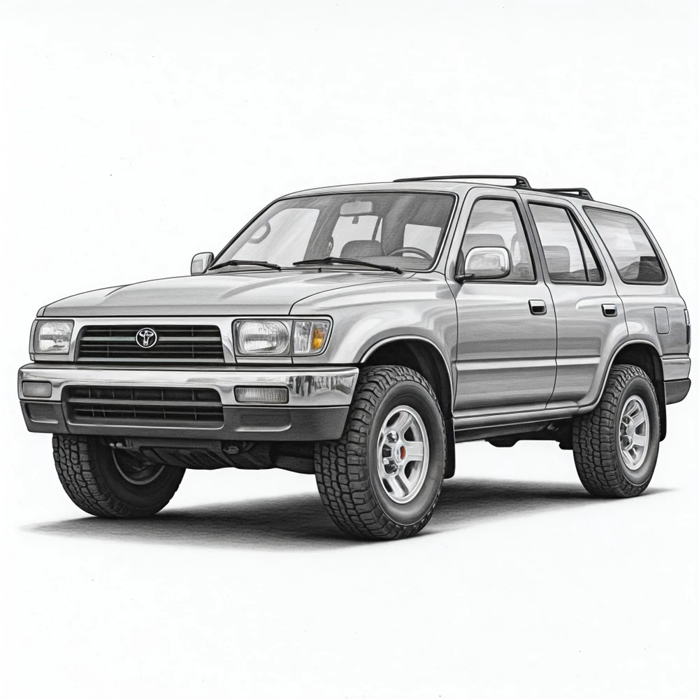 Top những mẫu SUV Nhật Bản đẹp nhất từng được sản xuất.jpg