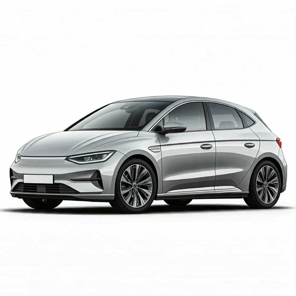 Các nhà sản xuất ô tô cầu xin Trump: Không xóa bỏ khoản tín dụng thuế xe điện.jpg