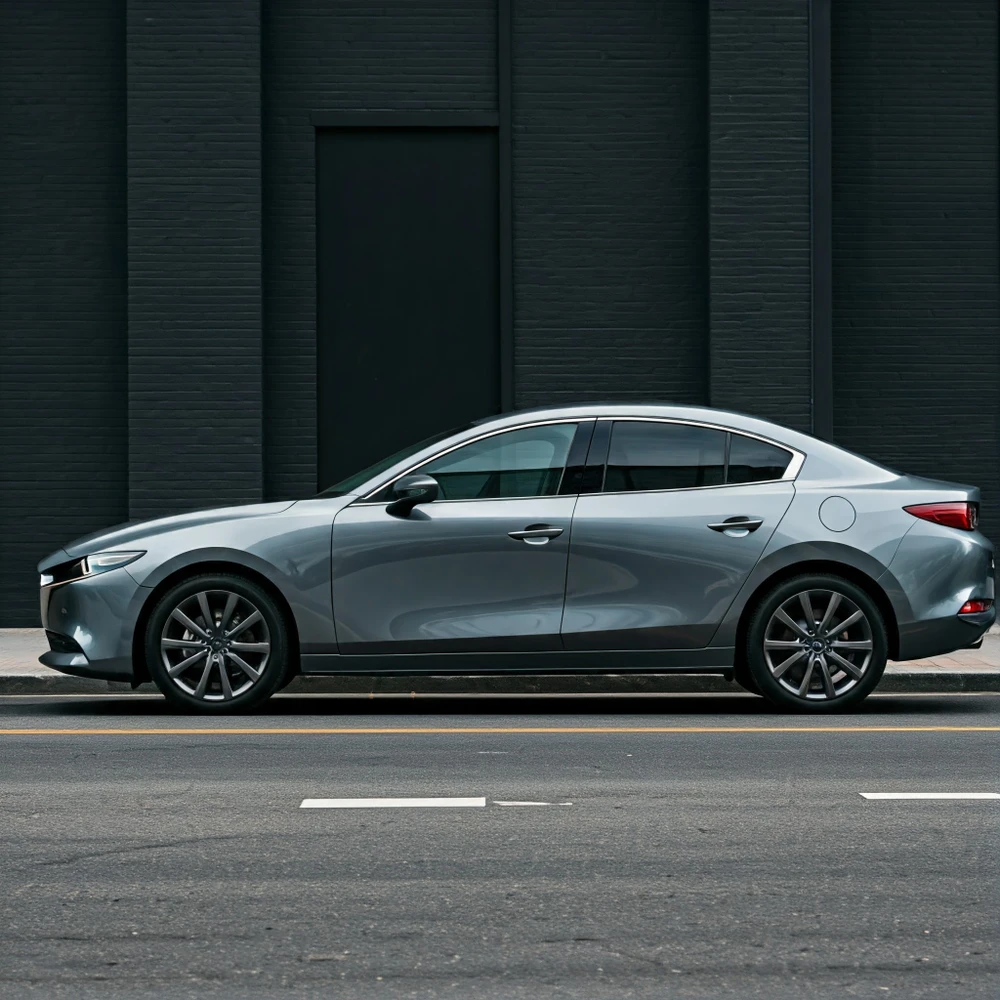 Top xe ô tô Nhật Bản đã qua sử dụng tốt nhất để mua chạy tết.jpg