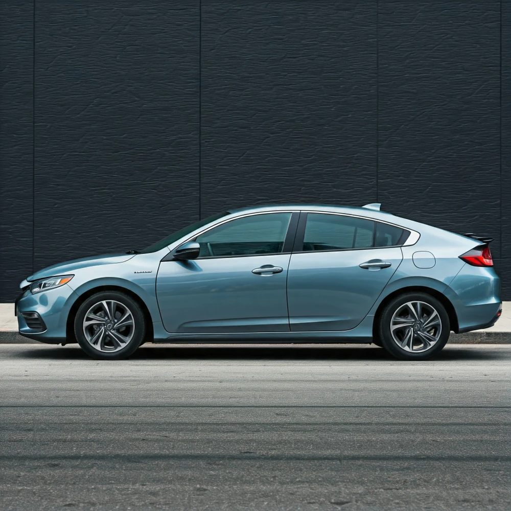 Top xe ô tô Nhật Bản đã qua sử dụng tốt nhất để mua chạy tết.jpg