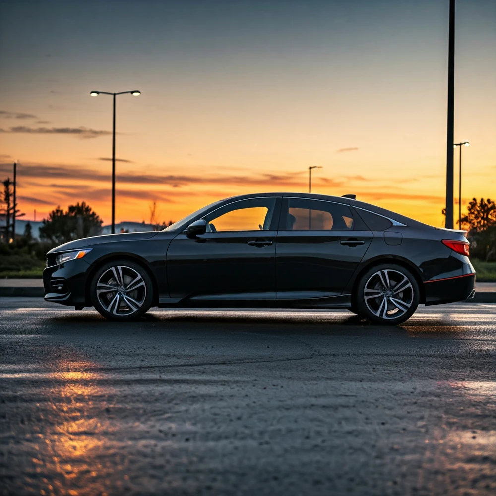 Top xe ô tô Nhật Bản đã qua sử dụng tốt nhất để mua chạy tết.jpg