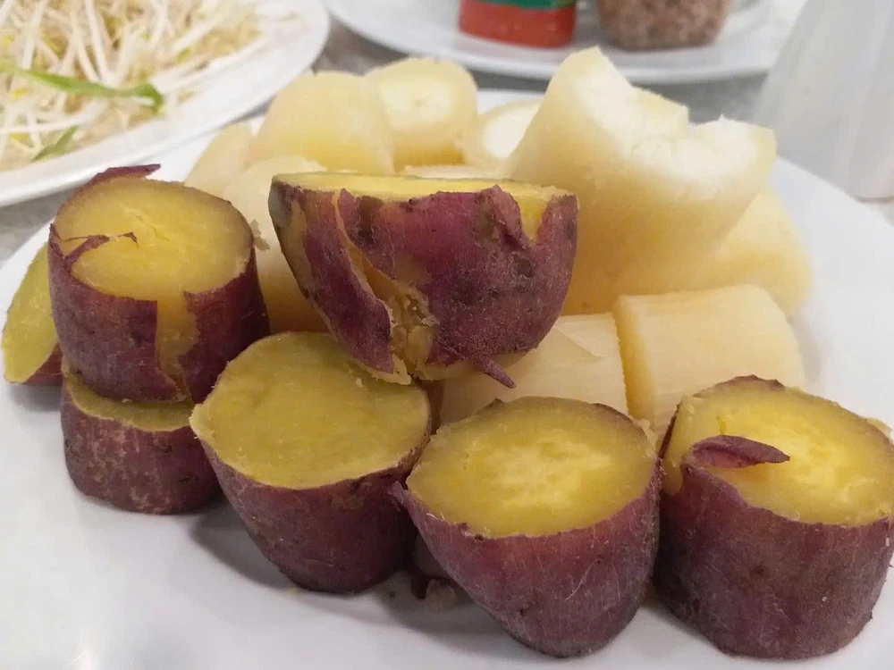 Chuyện gì xảy ra với cơ thể khi thực hiện chế độ ăn có chỉ số đường huyết thấp.jpg