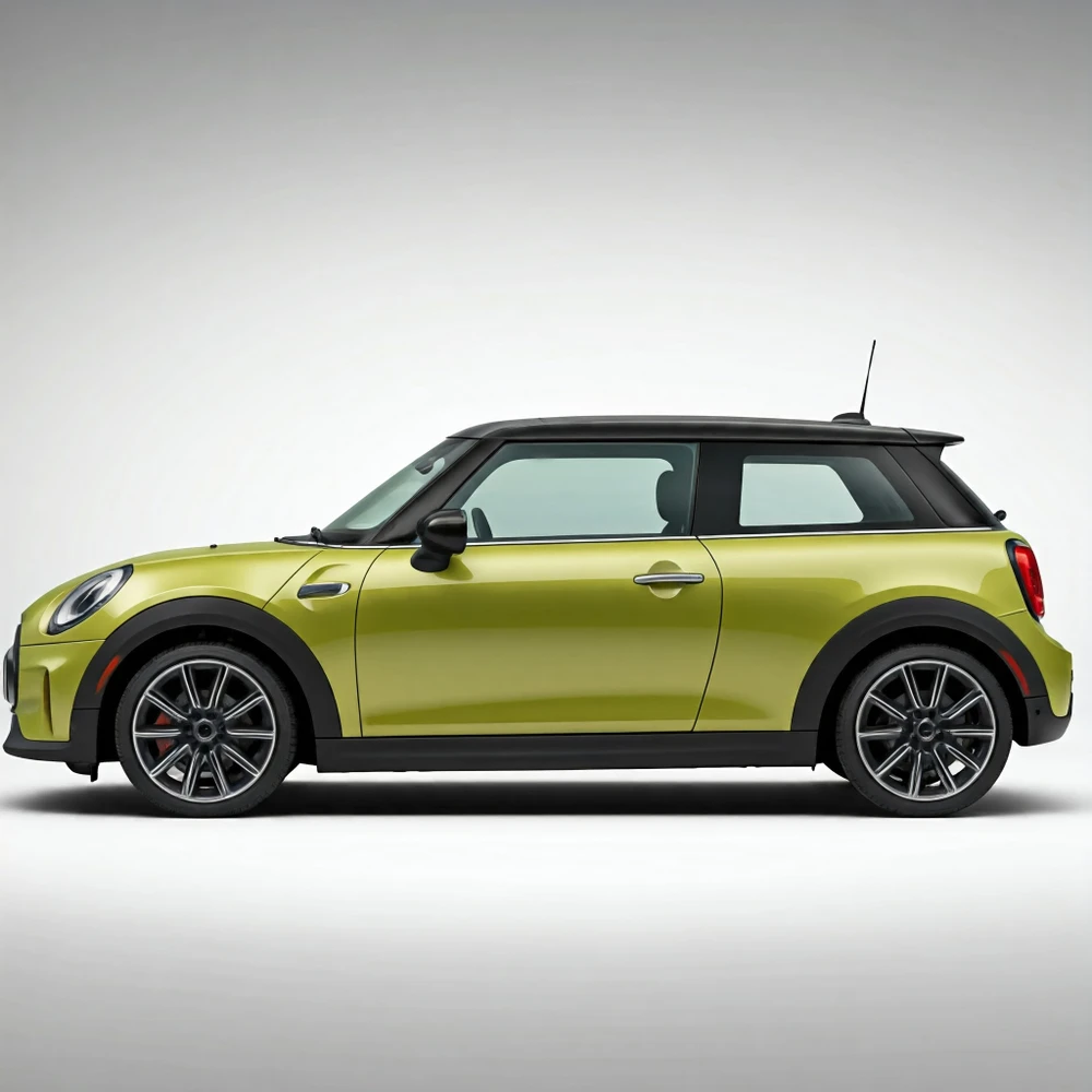 Những chiếc xe Hatchback có khả năng tiết kiệm nhiên liệu tốt nhất năm 2024.jpg