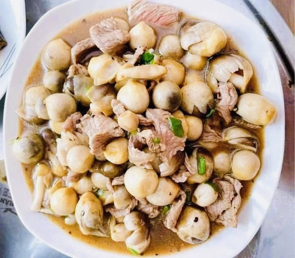 Kiểm soát bệnh tim và chứng mất trí bằng cách ăn thực phẩm này.jpg