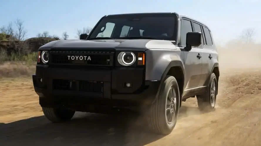 Top 10 thương hiệu xe hơi đáng tin cậy nhất năm 2024.jpg