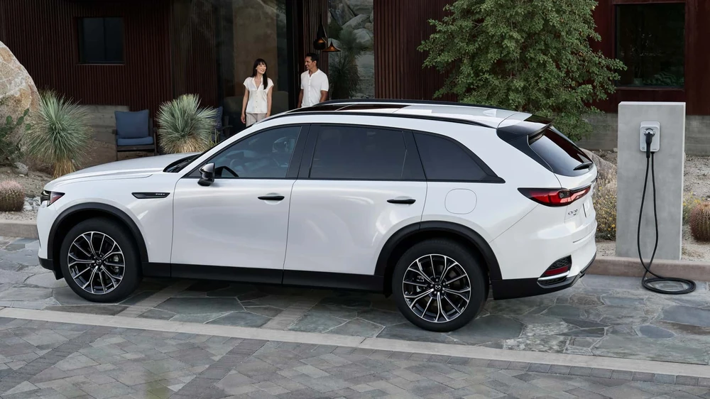 Top 10 thương hiệu xe hơi đáng tin cậy nhất năm 2024.jpg