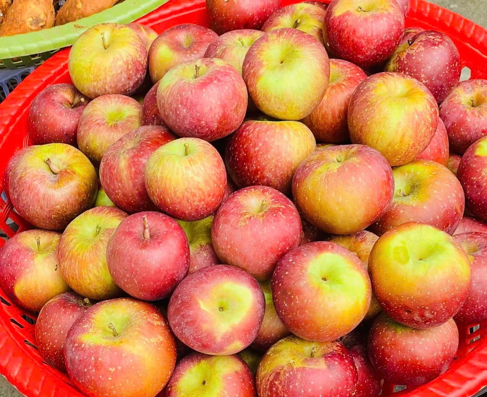 6 cặp thực phẩm này không nên bảo quản cùng nhau.jpg