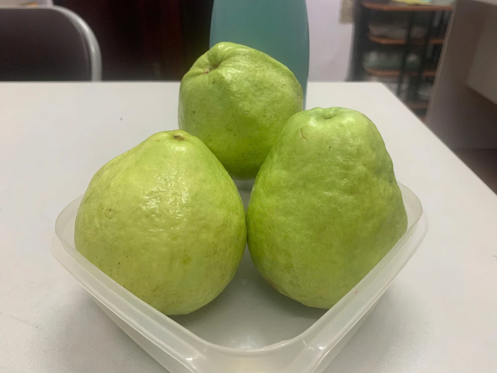 8 loại trái cây nên tránh vào mùa đông để giữ ấm cơ thể.jpg