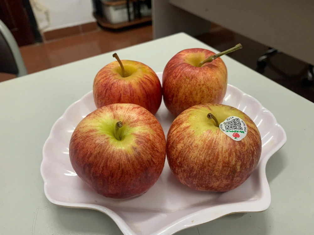 Top 16 thực phẩm giàu nước giúp cơ thể luôn đủ nước.jpg