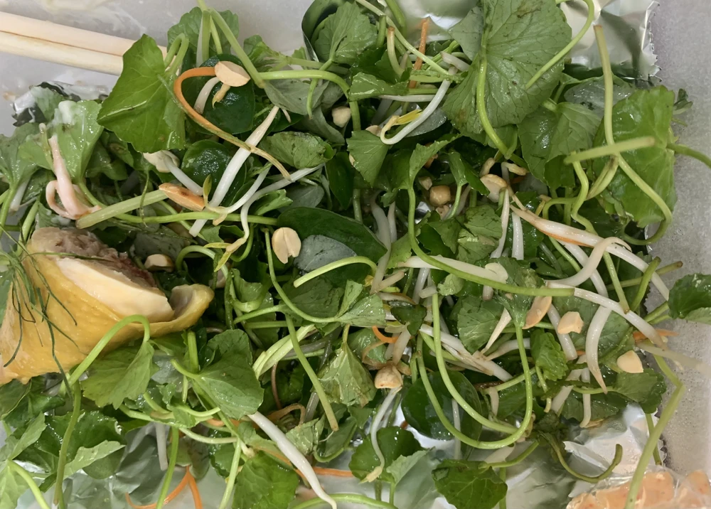 14 loại thực phẩm không nên đông lạnh.jpg