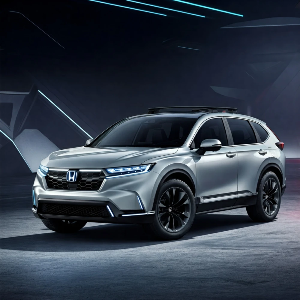 Top 6 SUV nhỏ gọn đã qua sử dụng tiết kiệm chi phí bảo dưỡng.jpg