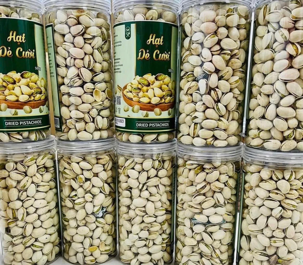 Ăn 8 loại hạt và trái cây khô này giúp ổn định lượng đường trong máu.jpg