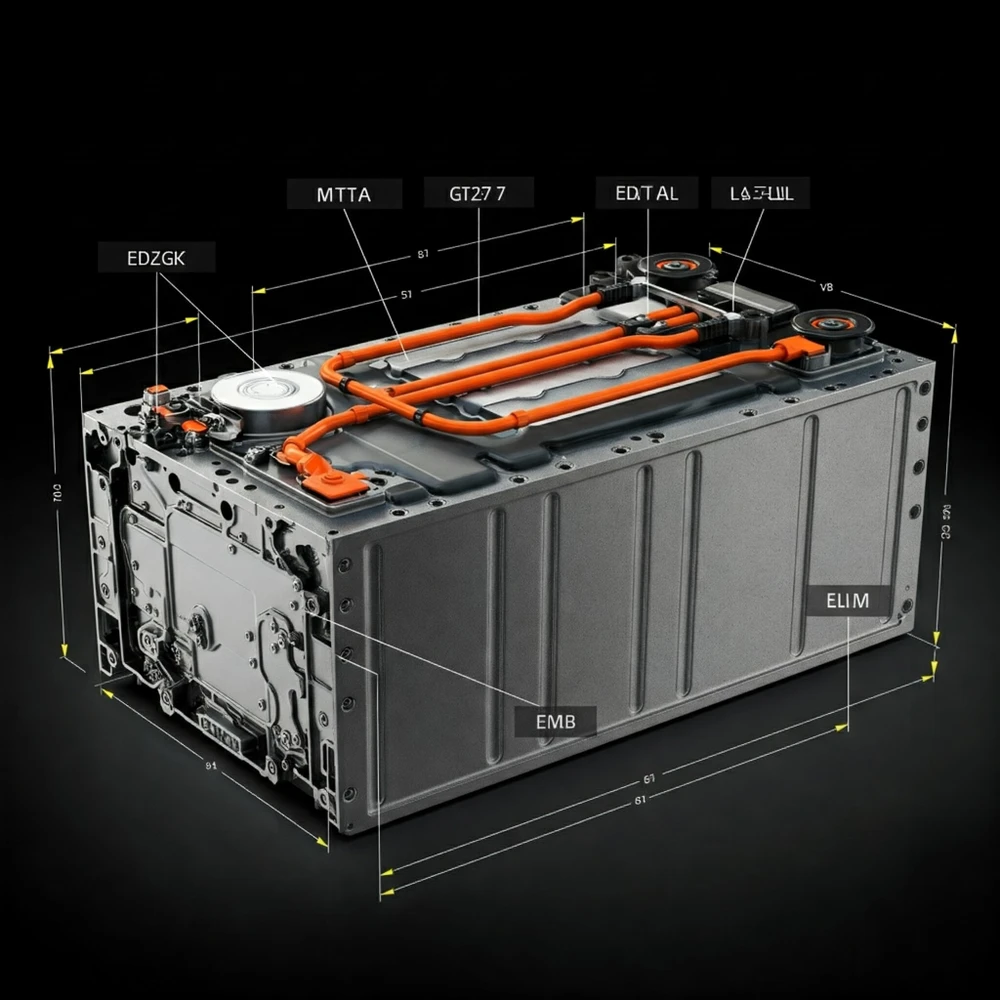 6 mẹo kéo dài tuổi thọ pin xe điện.jpg