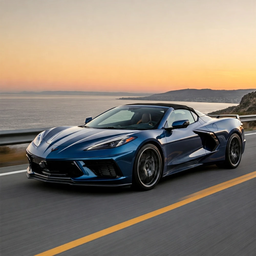 Những chiếc xe mui trần tốt nhất năm 2024.jpg