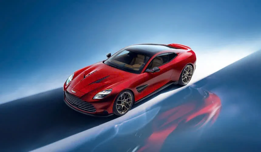 5 mẫu xe thể thao chạy bằng động cơ đốt trong thú vị nhất sẽ ra mắt vào năm 2025.jpg