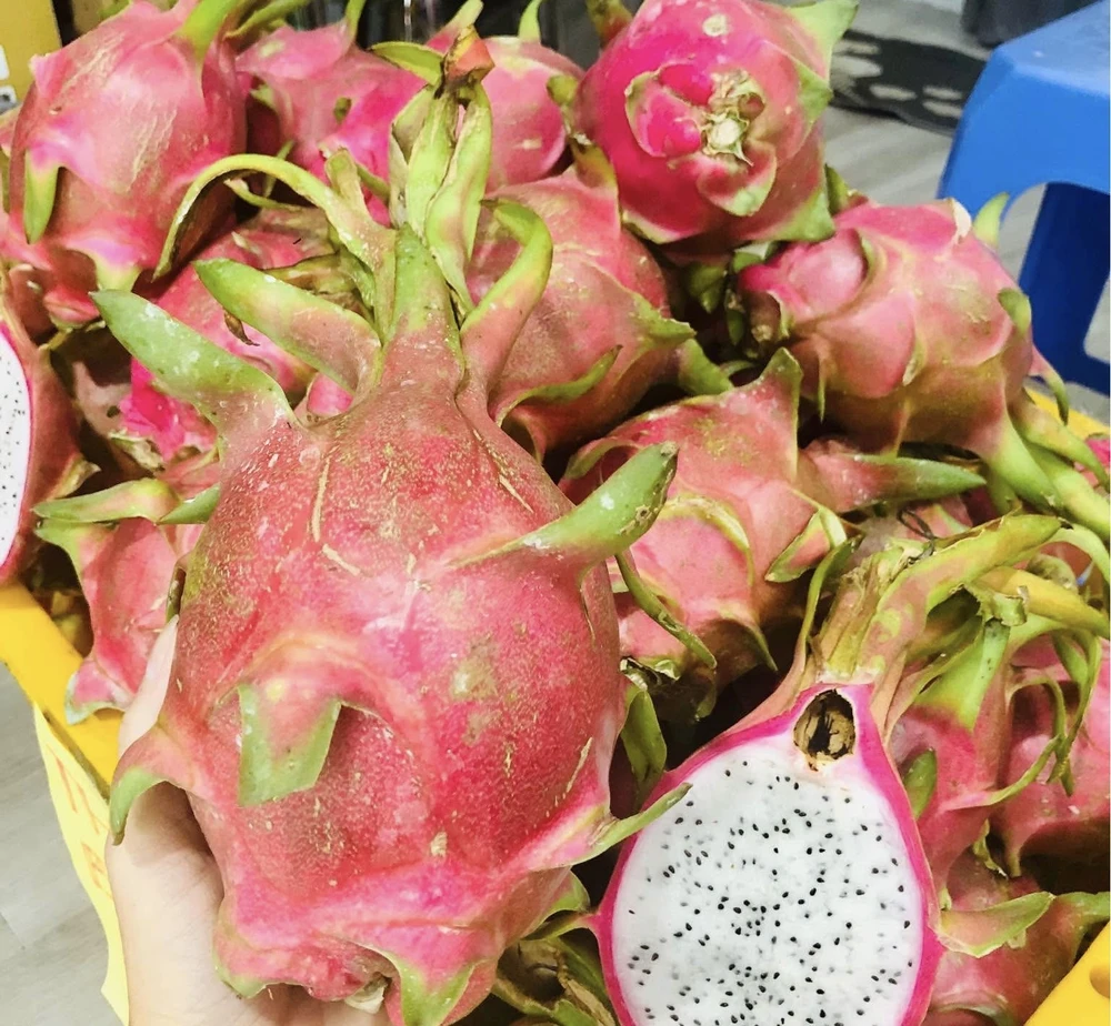 Bất ngờ với 5 lợi ích khi ăn thanh long giúp giảm cân hiệu quả.jpg