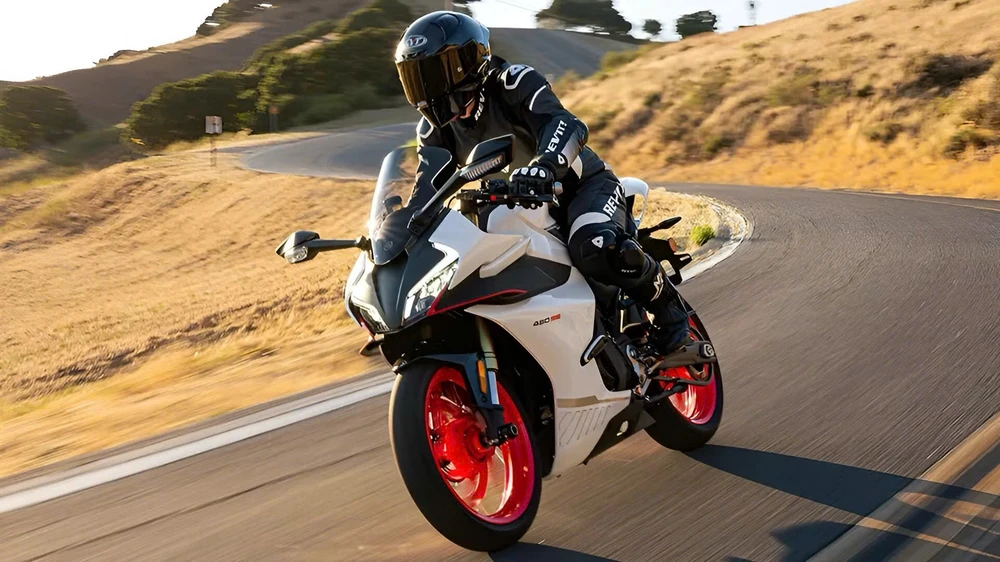 Top xe máy Trung Quốc giá rẻ đáng để bạn chú ý.jpg