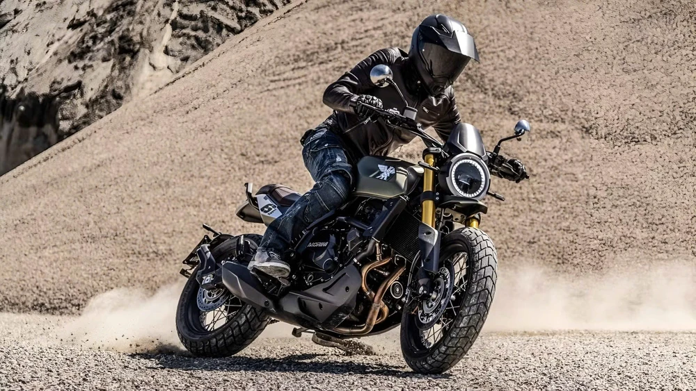 Top xe máy Trung Quốc giá rẻ đáng để bạn chú ý.jpg