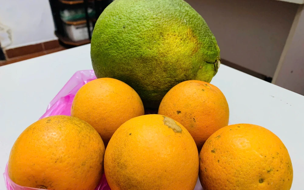 Ăn 6 thực phẩm này giúp giảm mỡ nội tạng.jpg