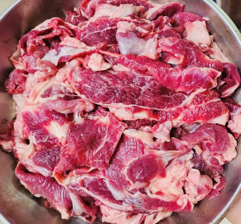 Ăn mỡ bò có thực sự tốt cho sức khỏe không?.jpg